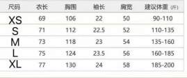 Picture of Gucci T Shirts Short _SKUGucciXS-XLmptxG016110430